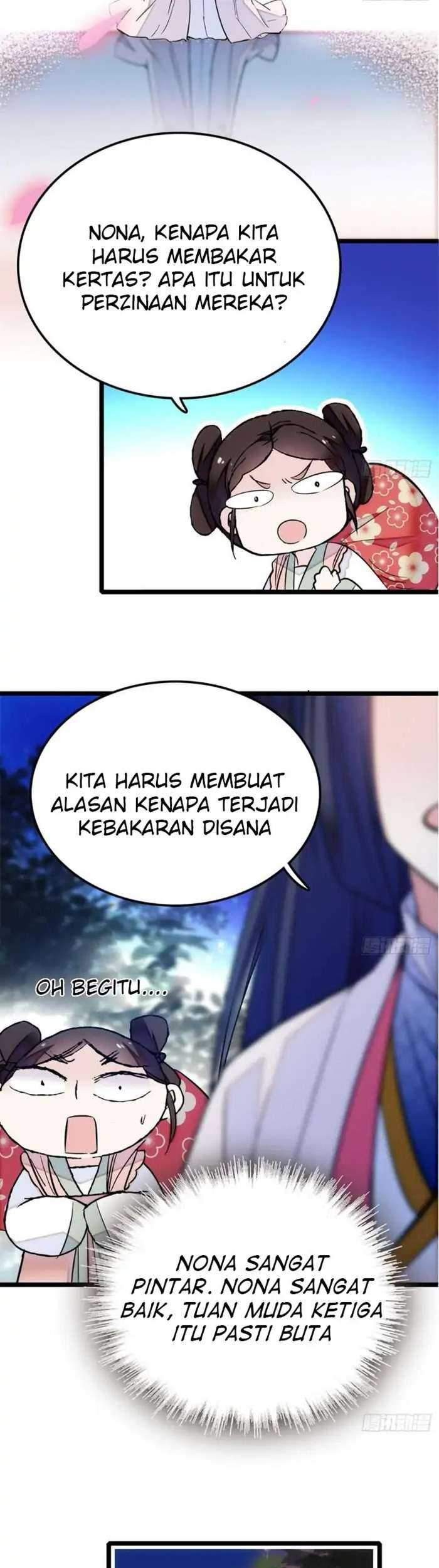 Sijin Chapter 3 - halaman 53