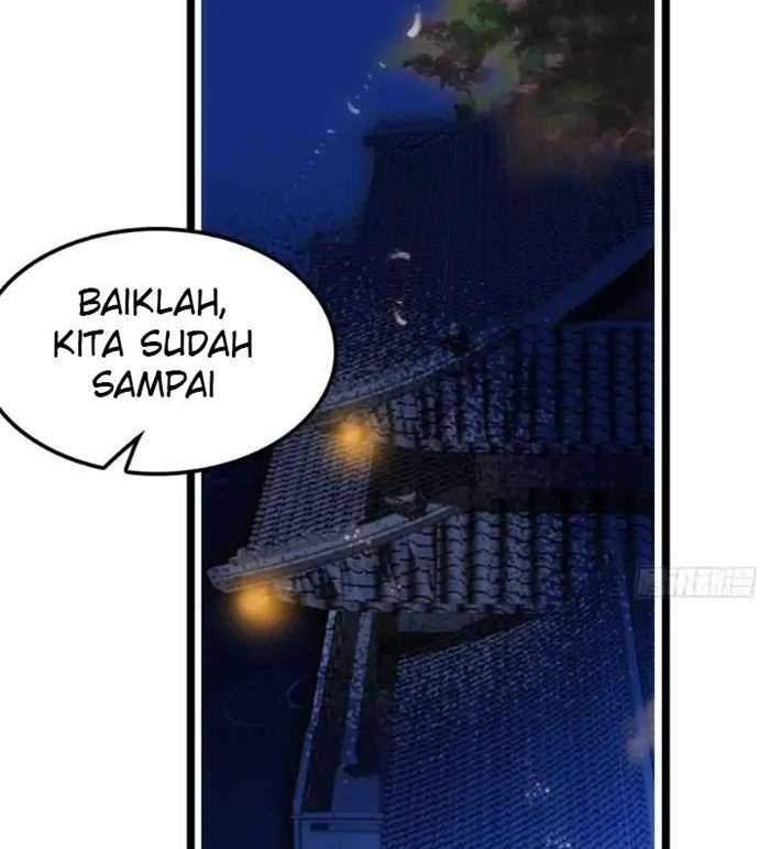 Sijin Chapter 3 - halaman 54