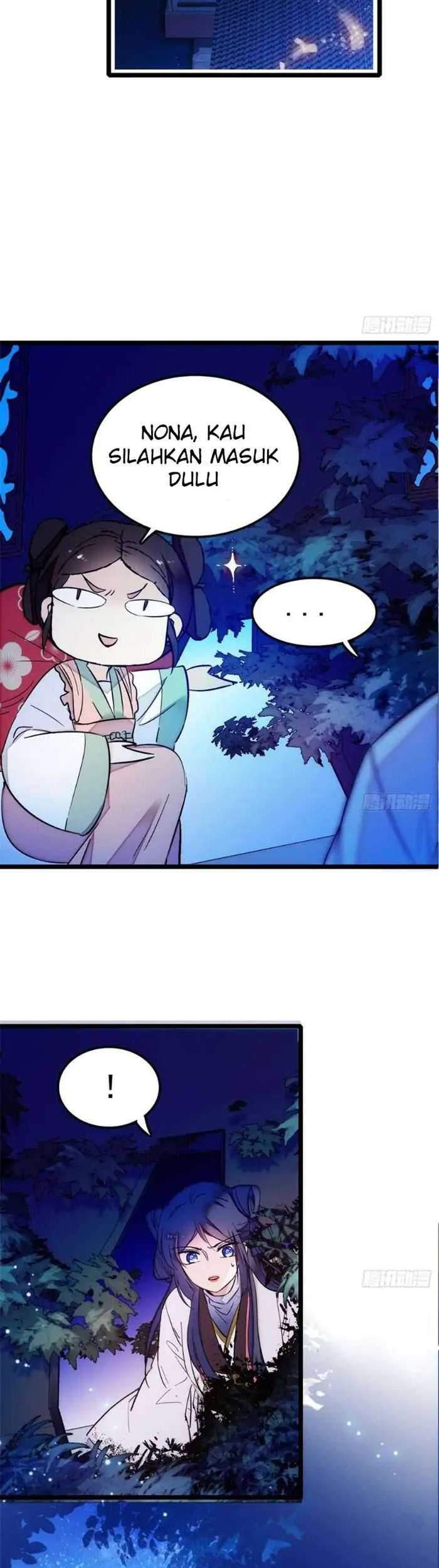 Sijin Chapter 3 - halaman 55