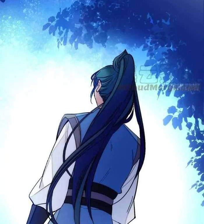 Sijin Chapter 3 - halaman 56