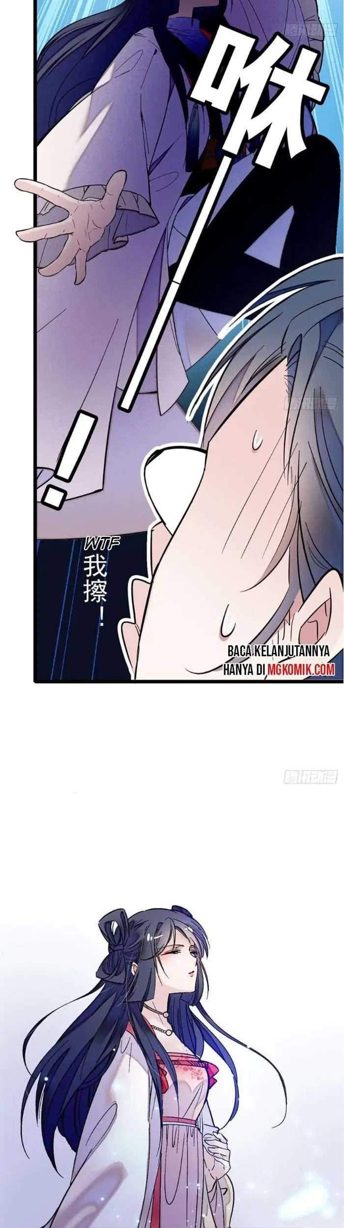 Sijin Chapter 3 - halaman 59