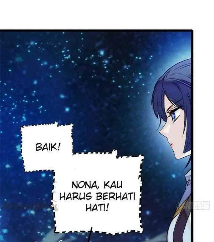 Sijin Chapter 3 - halaman 6