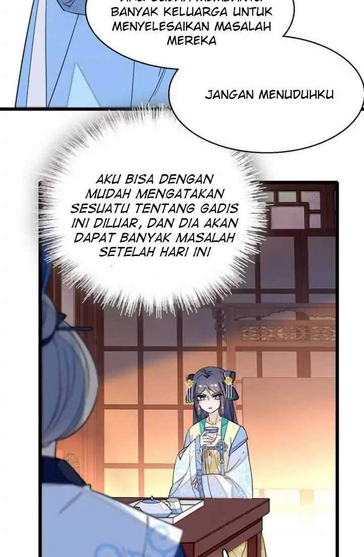 Sijin Chapter 30 - halaman 10
