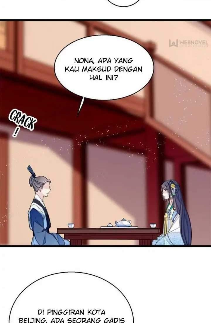 Sijin Chapter 30 - halaman 12