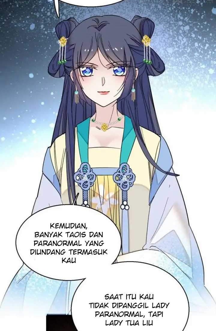 Sijin Chapter 30 - halaman 14