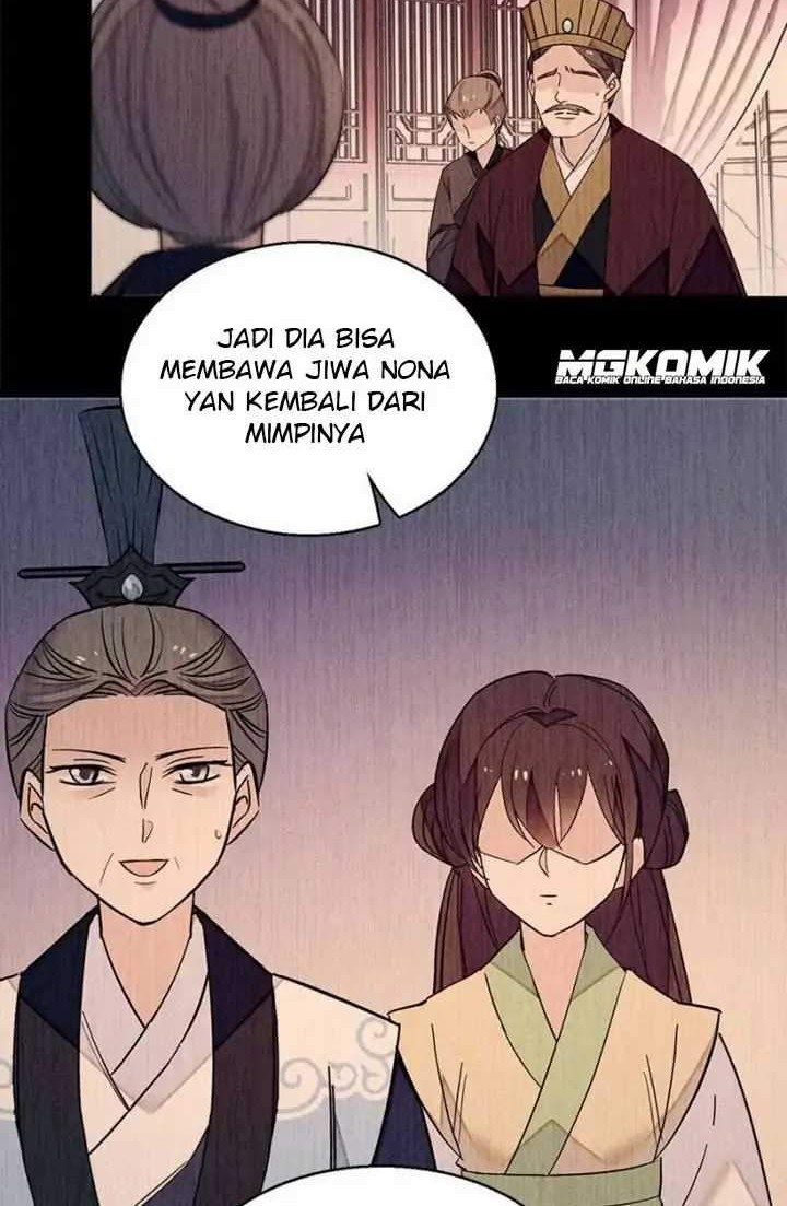 Sijin Chapter 30 - halaman 16