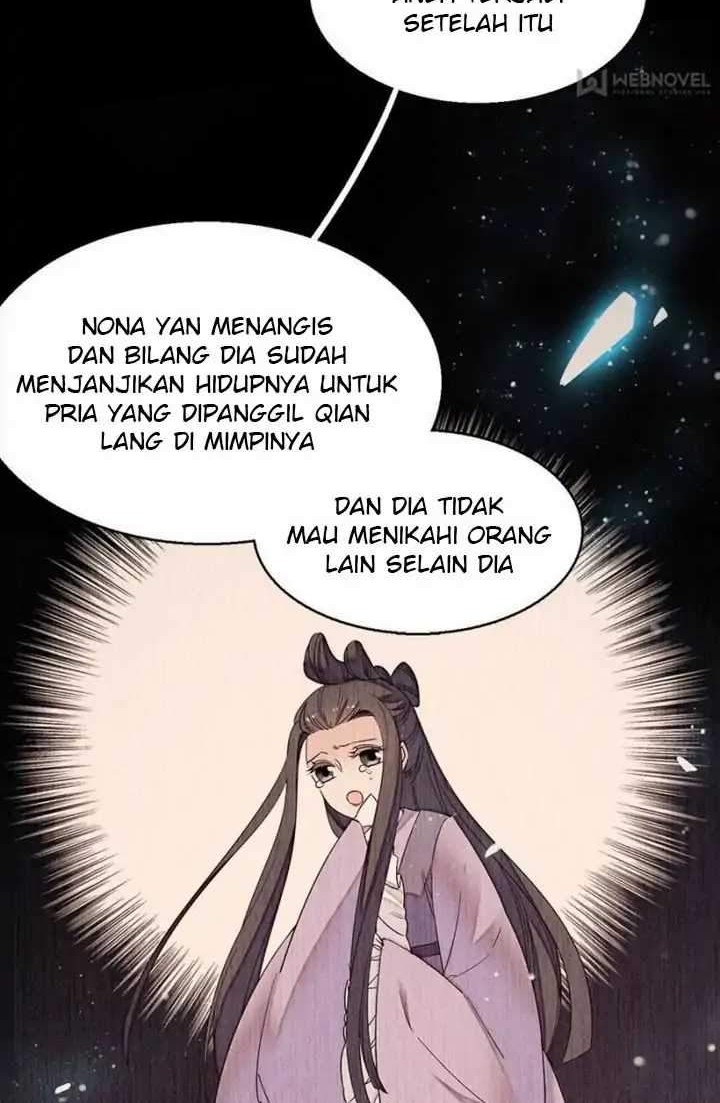 Sijin Chapter 30 - halaman 18