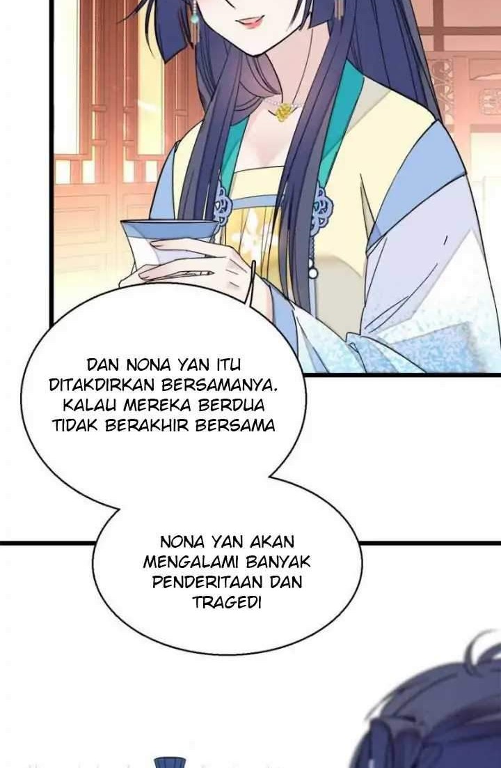 Sijin Chapter 30 - halaman 20