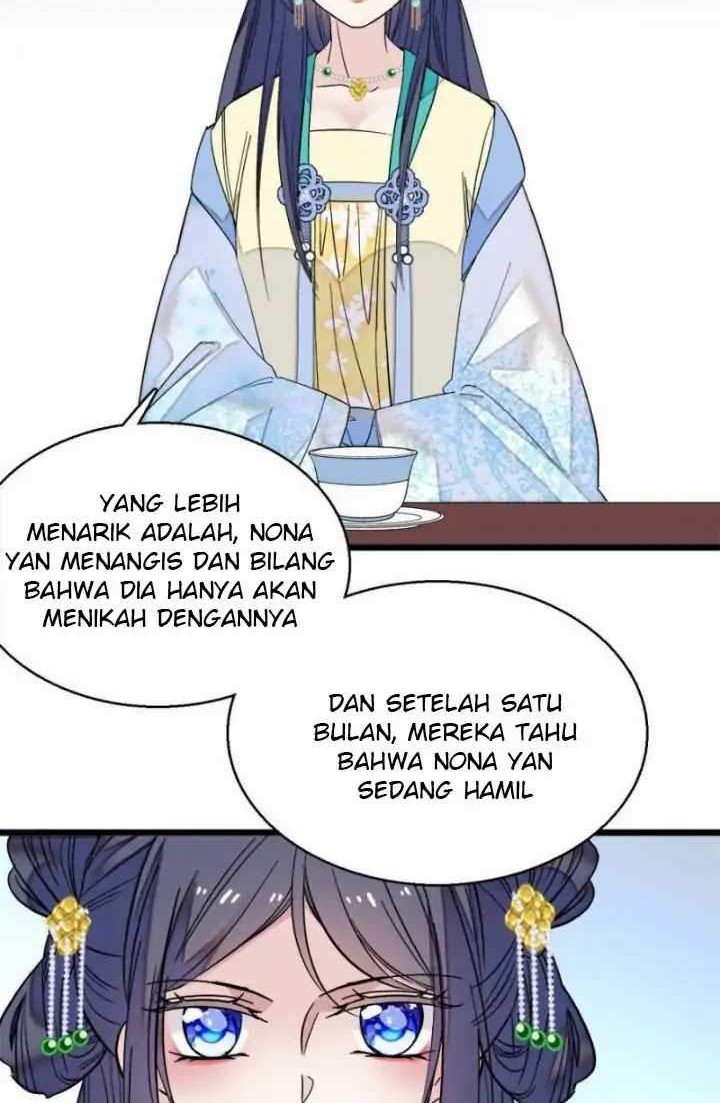 Sijin Chapter 30 - halaman 22