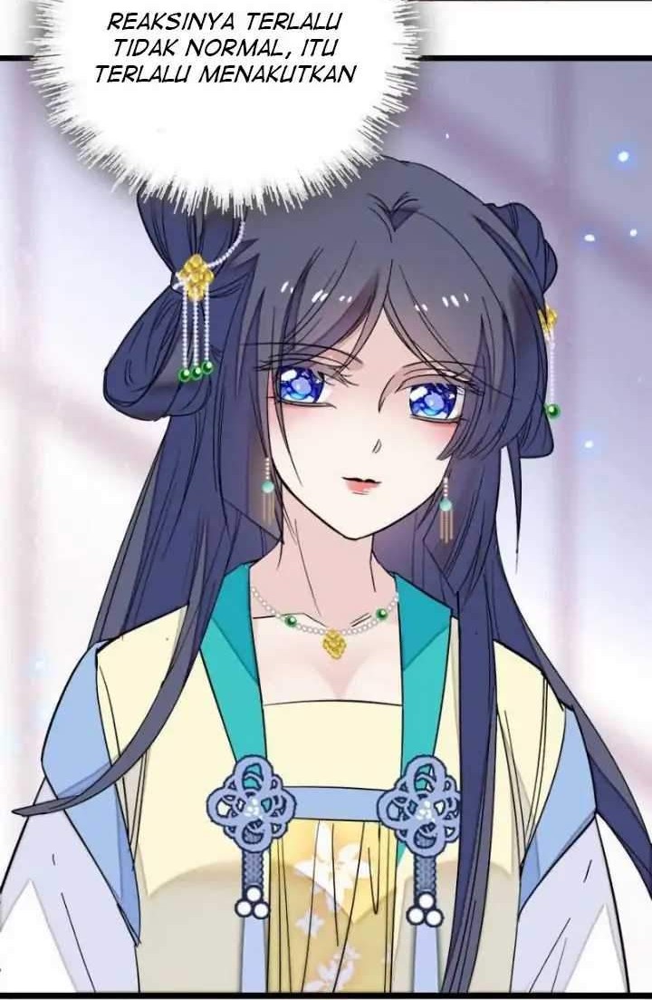 Sijin Chapter 30 - halaman 24