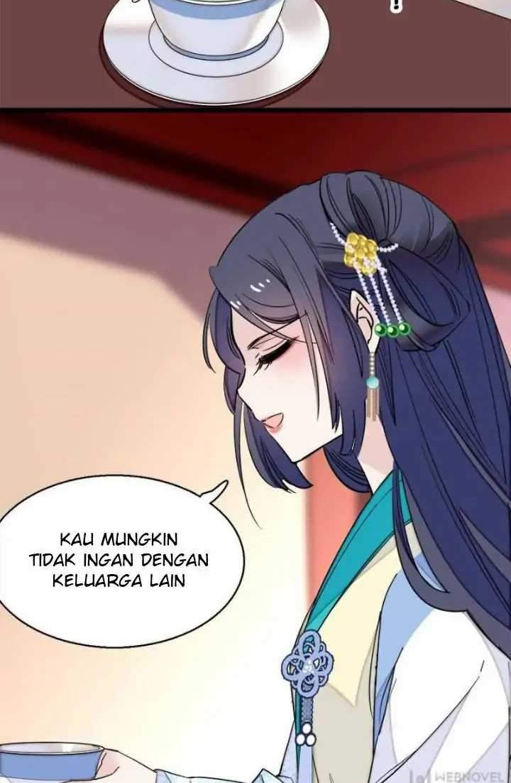 Sijin Chapter 30 - halaman 26
