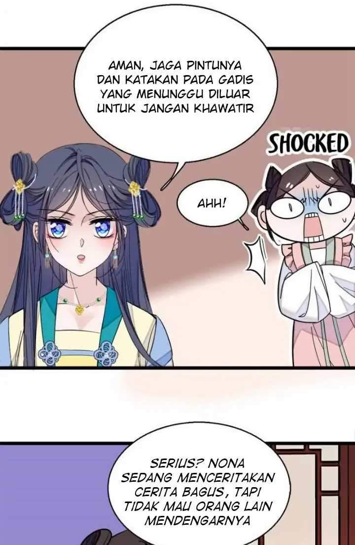 Sijin Chapter 30 - halaman 28