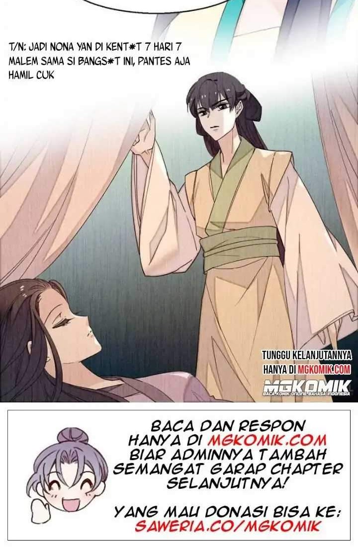 Sijin Chapter 30 - halaman 30
