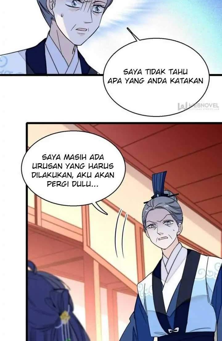 Sijin Chapter 30 - halaman 6