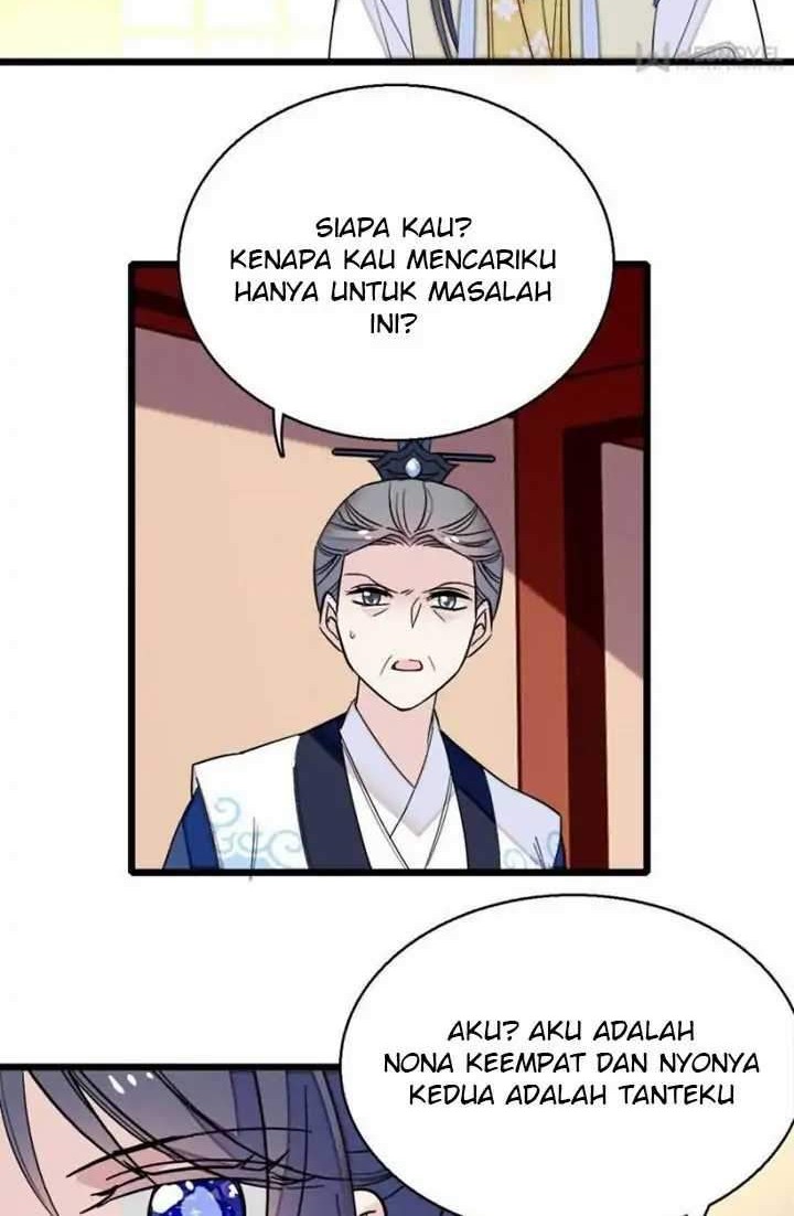 Sijin Chapter 30 - halaman 8
