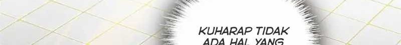 Sijin Chapter 300 - halaman 14