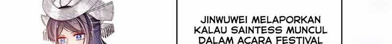 Sijin Chapter 300 - halaman 4