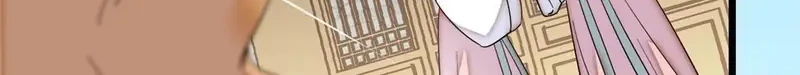 Sijin Chapter 301 - halaman 24