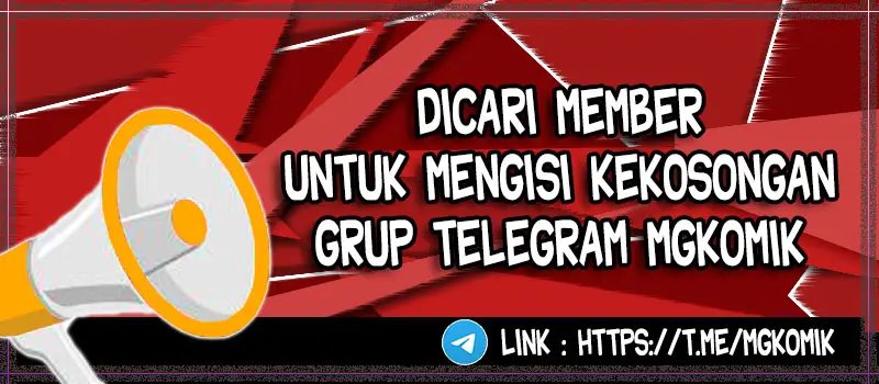 Sijin Chapter 302 - halaman 27