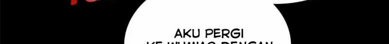 Sijin Chapter 303 - halaman 20