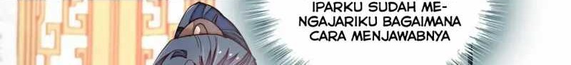 Sijin Chapter 303 - halaman 22