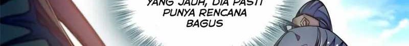 Sijin Chapter 303 - halaman 30