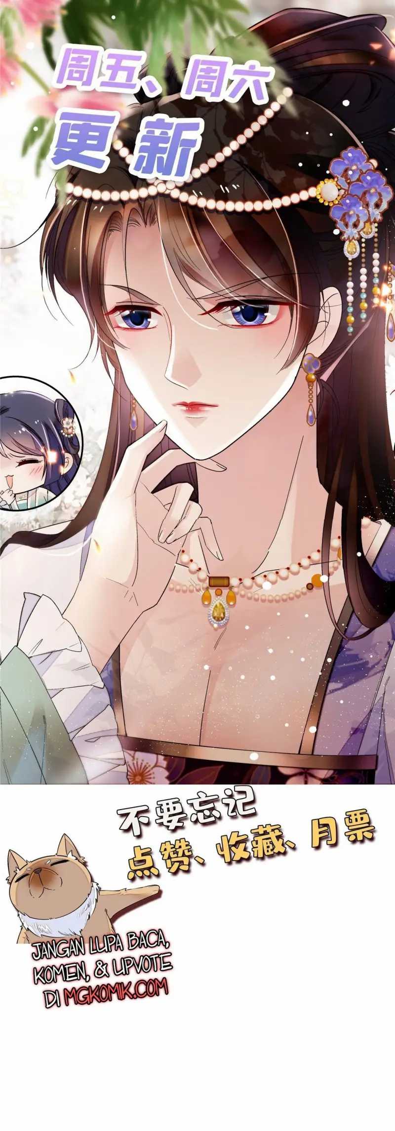 Sijin Chapter 303 - halaman 38