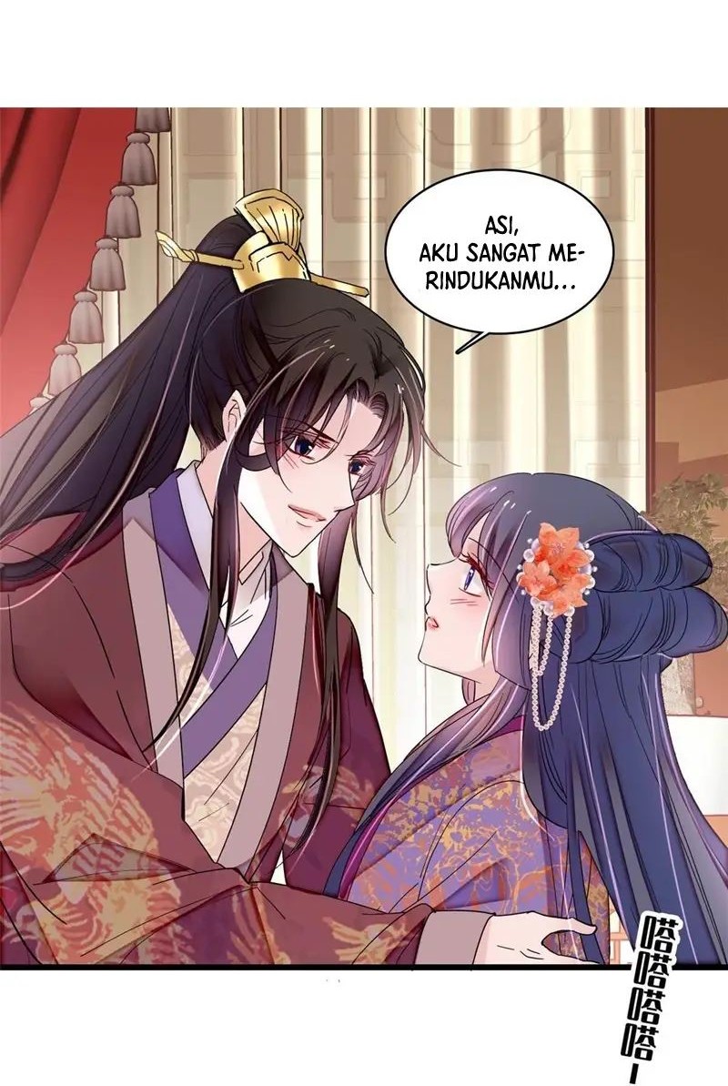 Sijin Chapter 304 - halaman 10