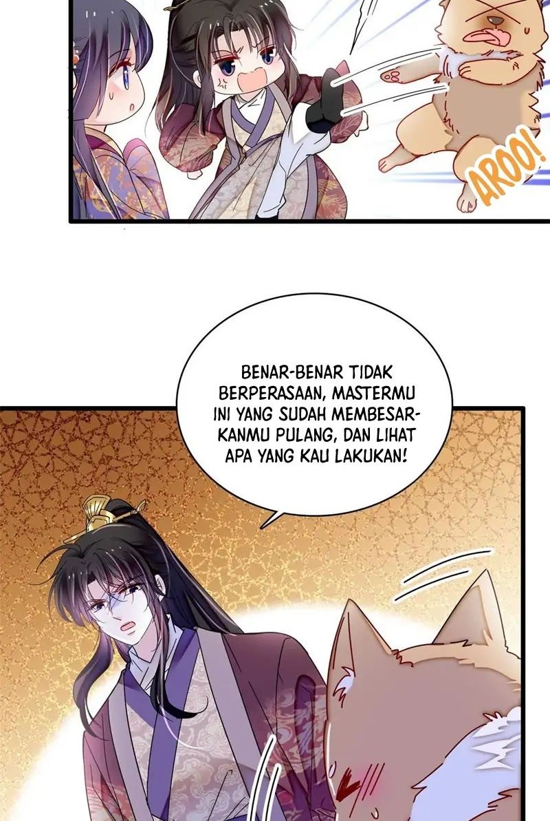 Sijin Chapter 304 - halaman 12