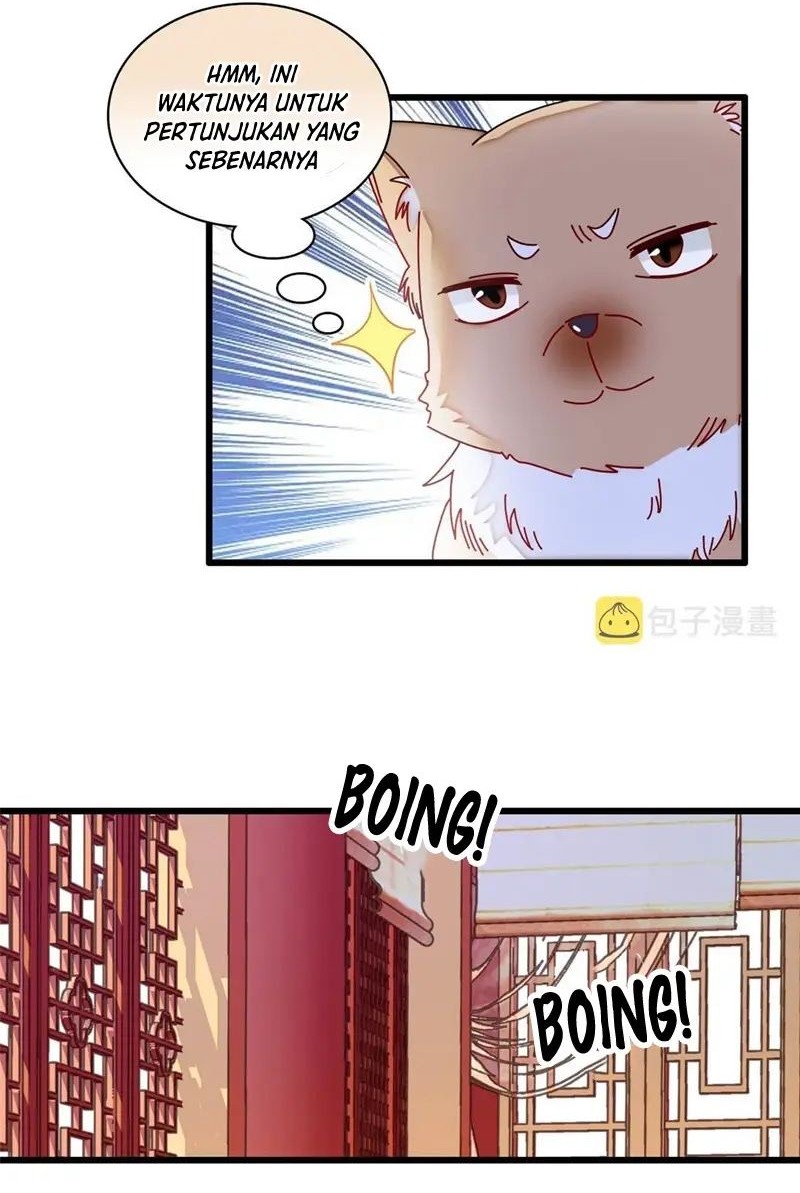 Sijin Chapter 304 - halaman 14