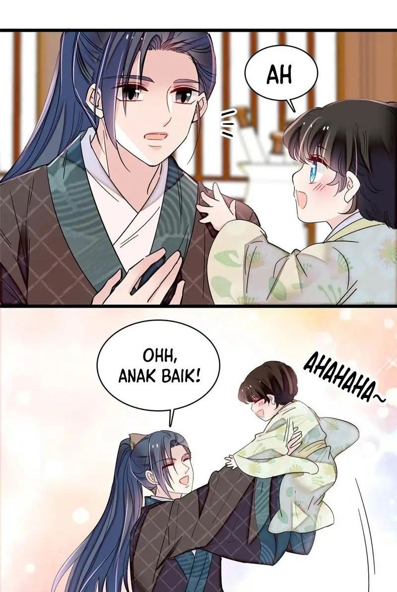 Sijin Chapter 304 - halaman 20