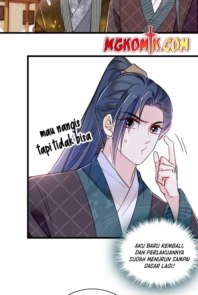 Sijin Chapter 304 - halaman 24