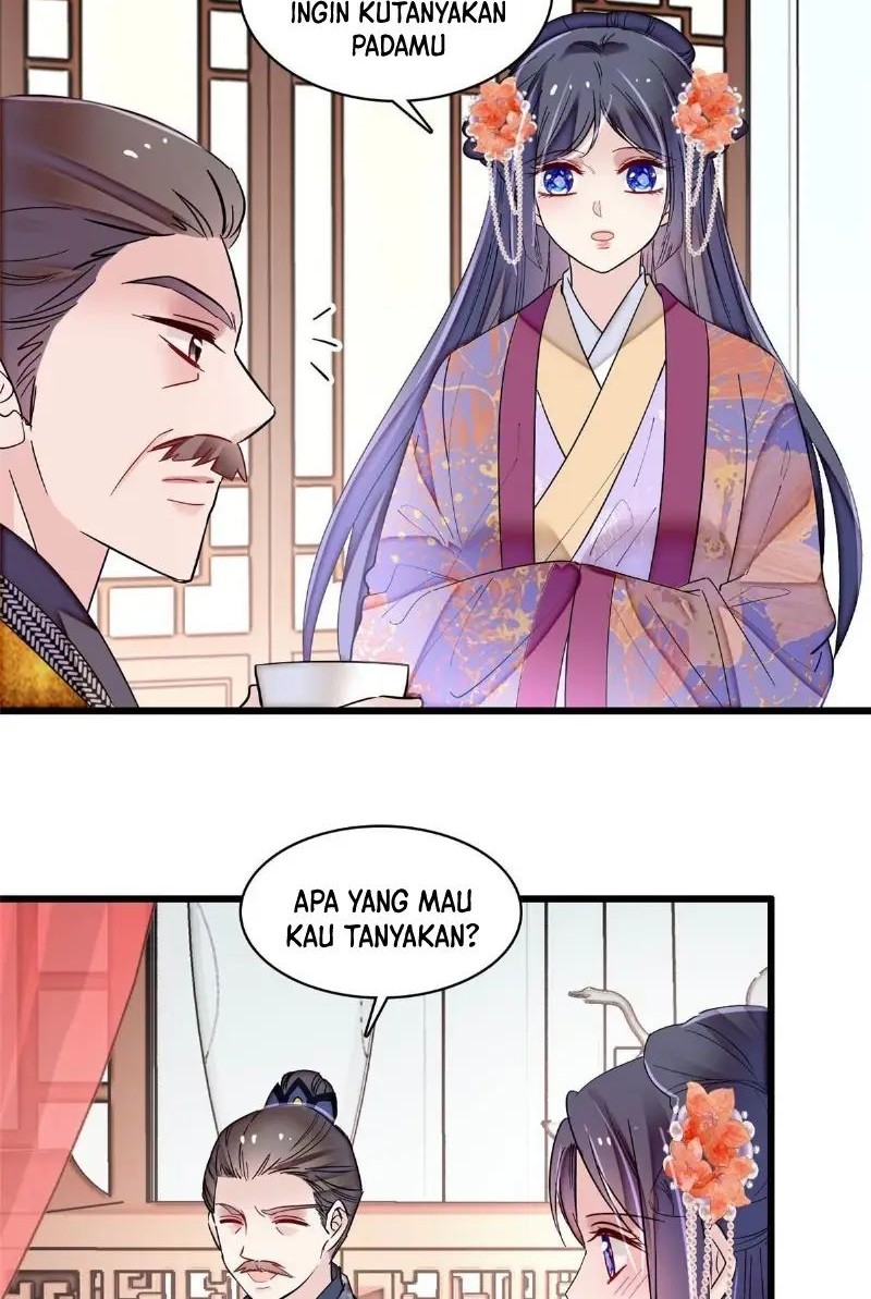Sijin Chapter 304 - halaman 26