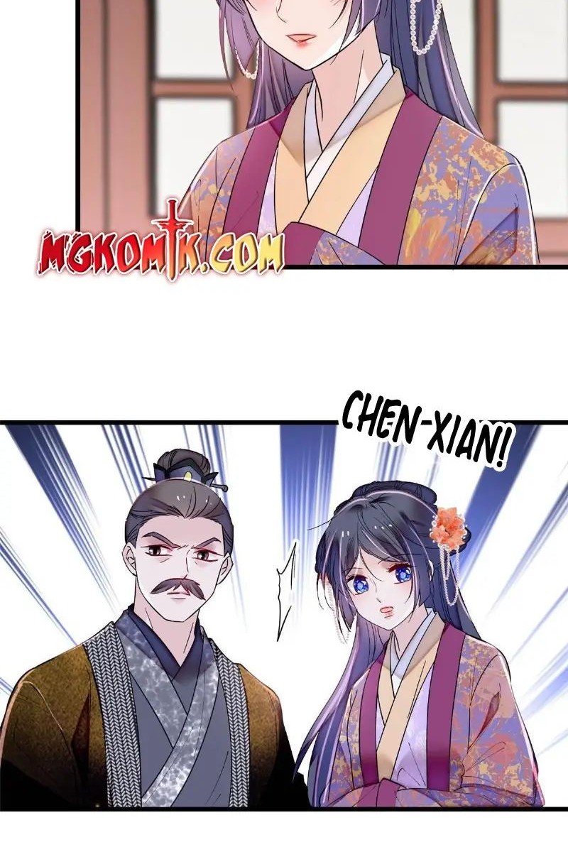 Sijin Chapter 304 - halaman 28