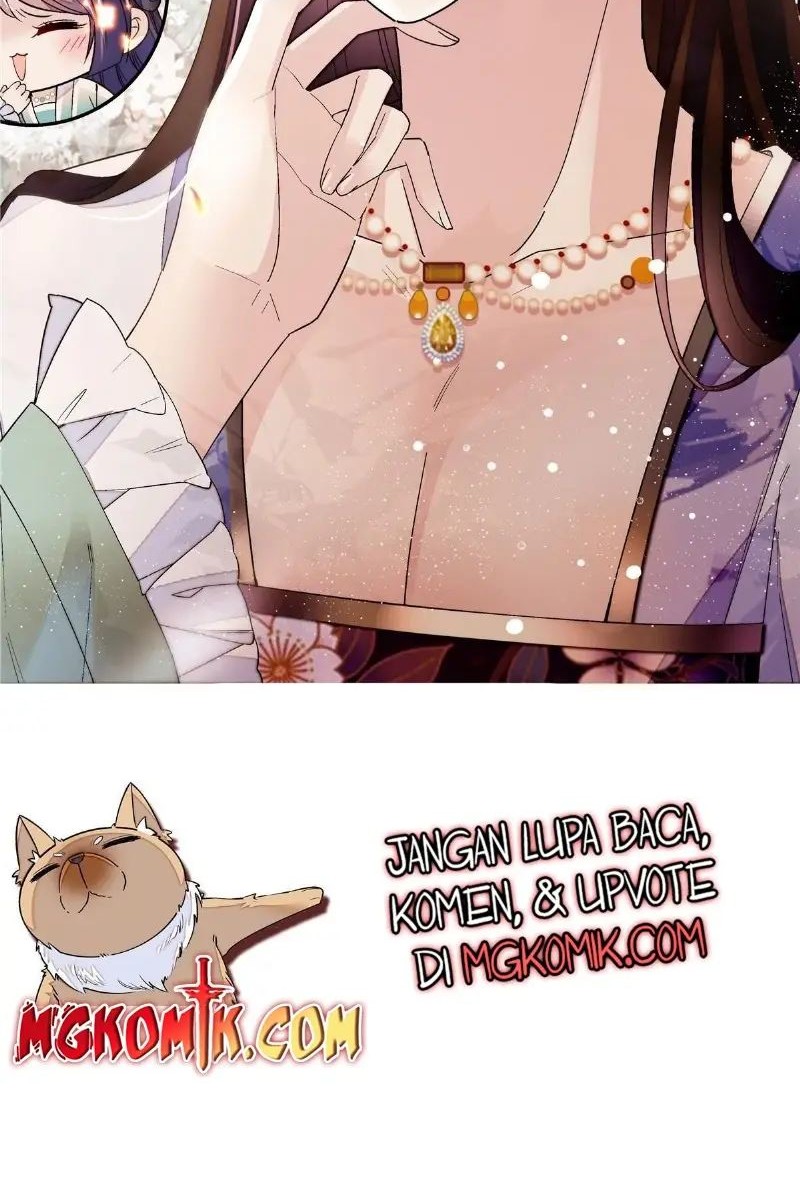 Sijin Chapter 304 - halaman 30