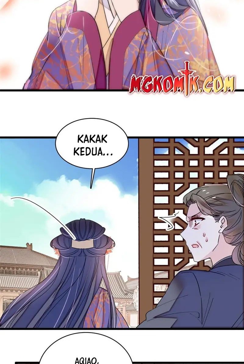 Sijin Chapter 304 - halaman 4