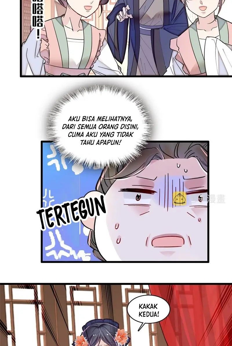 Sijin Chapter 304 - halaman 6