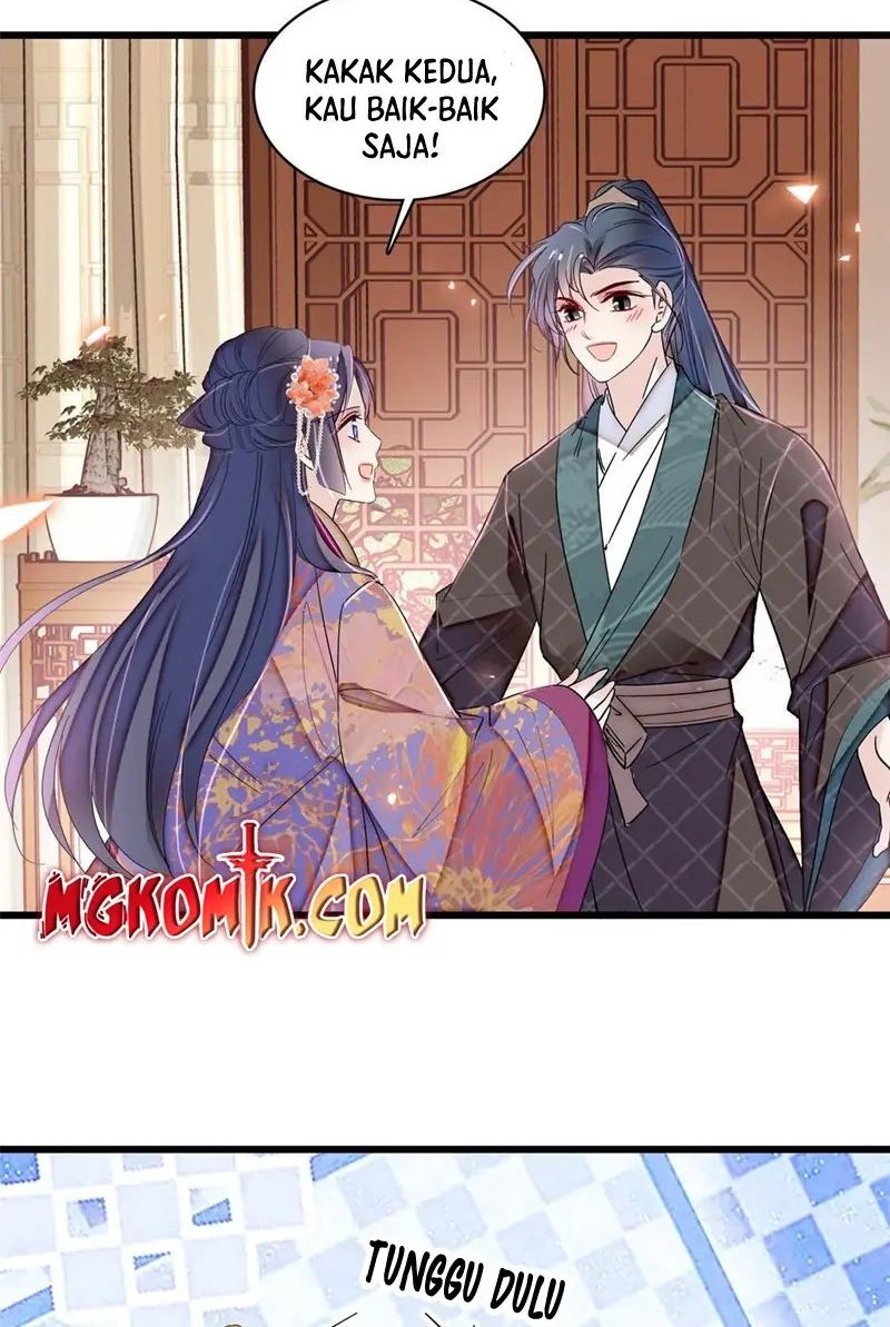 Sijin Chapter 304 - halaman 8