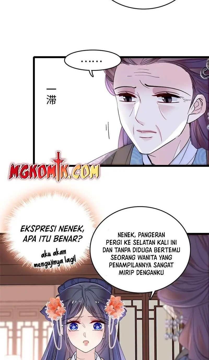 Sijin Chapter 305 - halaman 10
