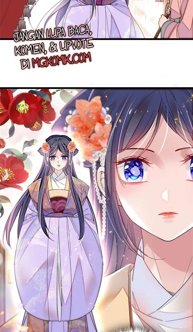 Sijin Chapter 305 - halaman 14