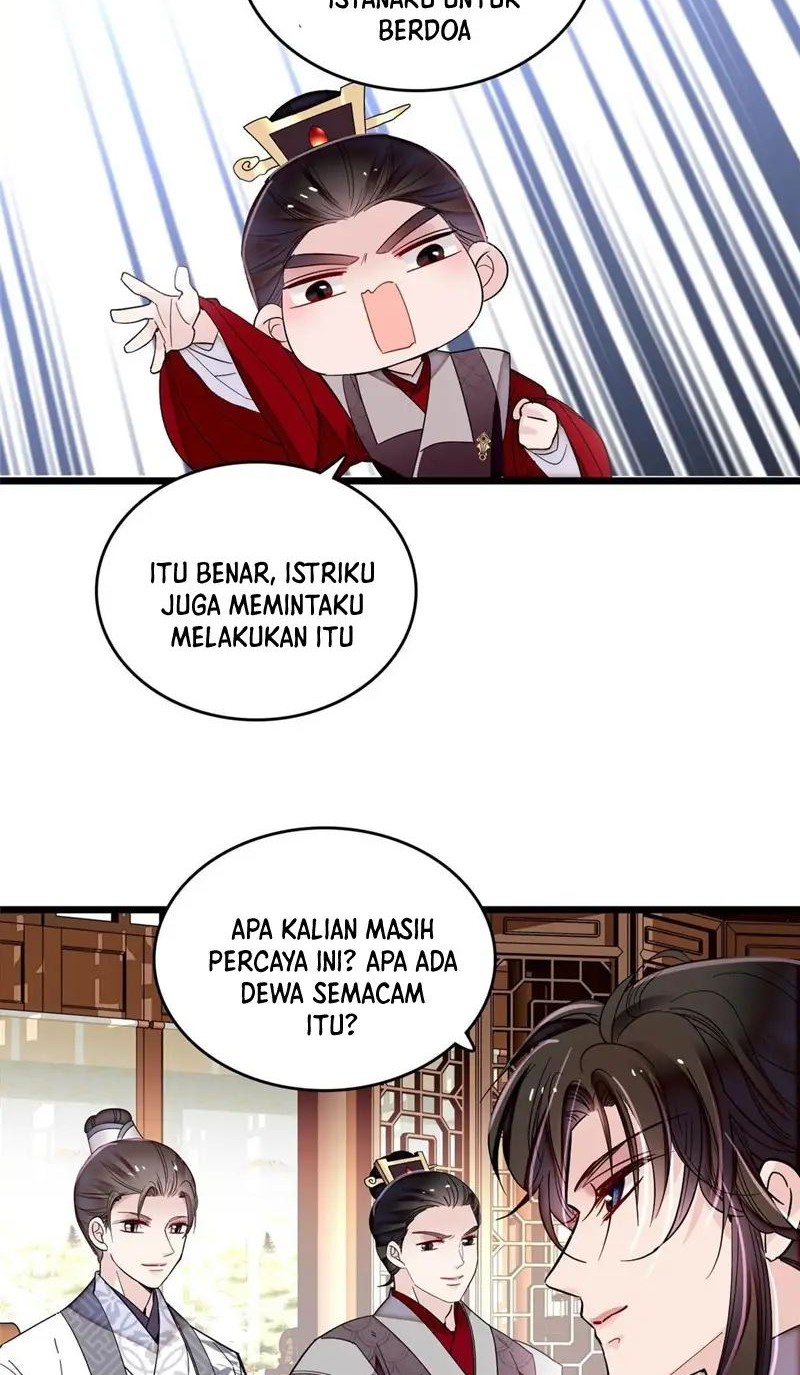 Sijin Chapter 305 - halaman 18