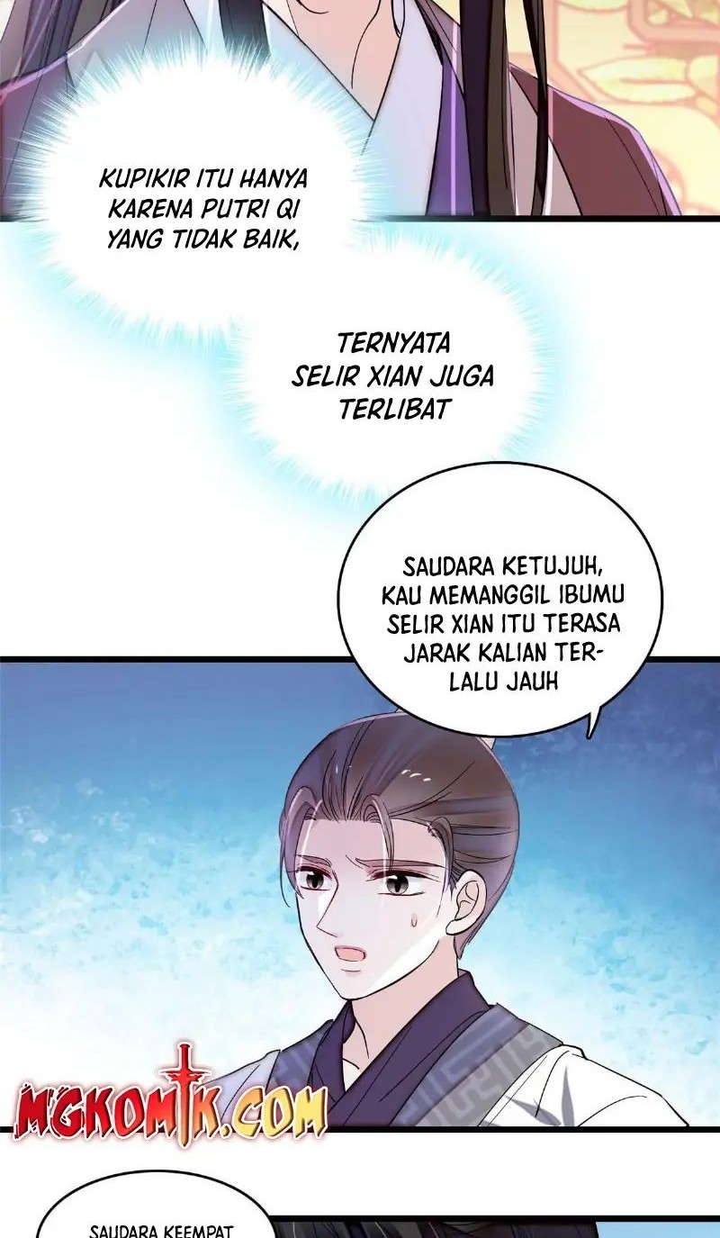 Sijin Chapter 305 - halaman 24