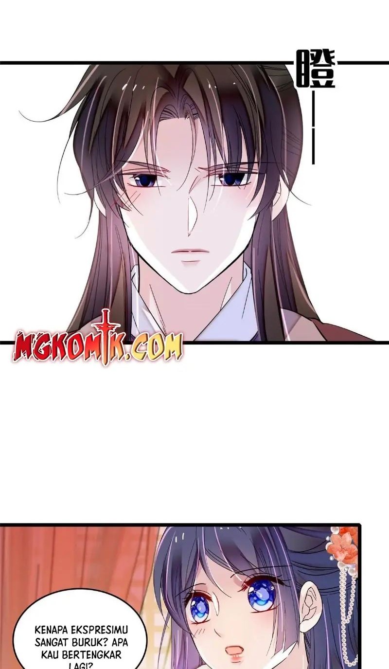 Sijin Chapter 305 - halaman 28