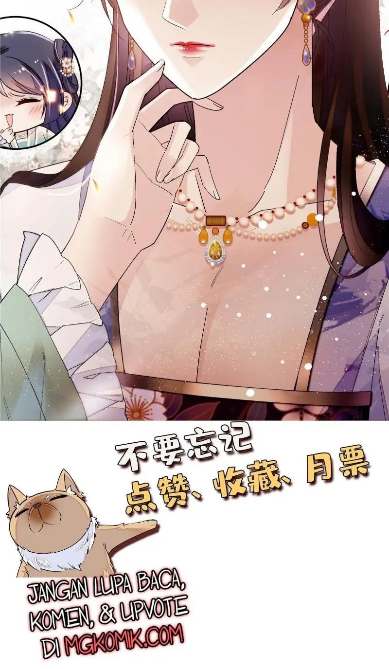 Sijin Chapter 305 - halaman 30