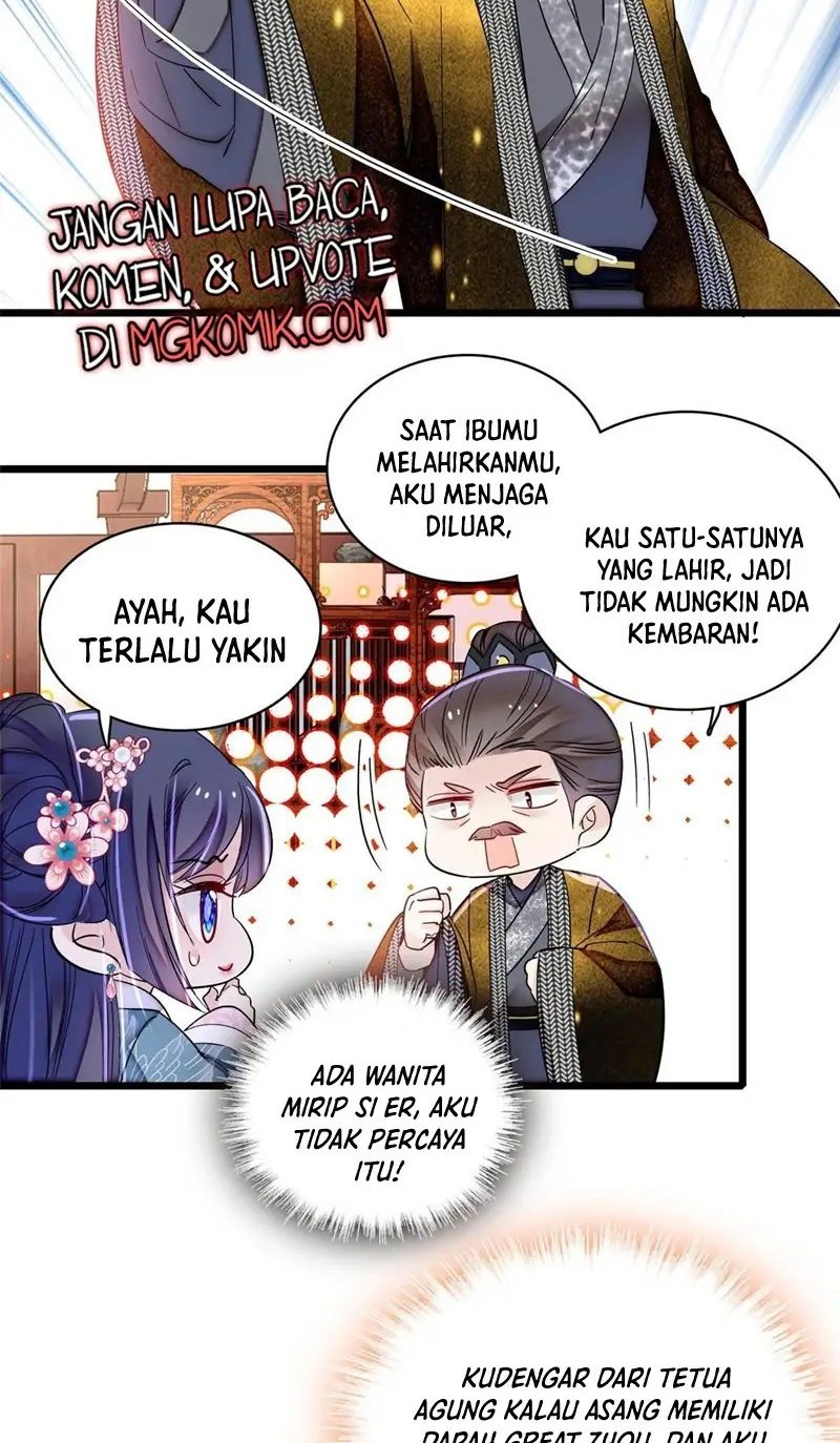 Sijin Chapter 305 - halaman 4