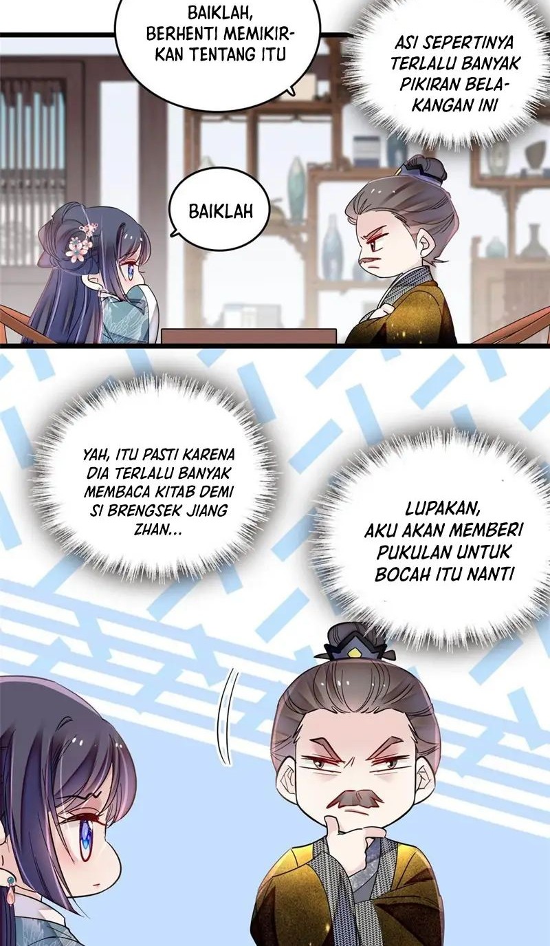 Sijin Chapter 305 - halaman 6