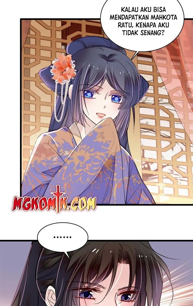 Sijin Chapter 306 - halaman 12