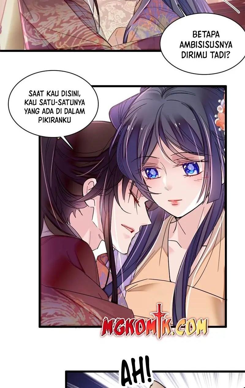 Sijin Chapter 306 - halaman 14