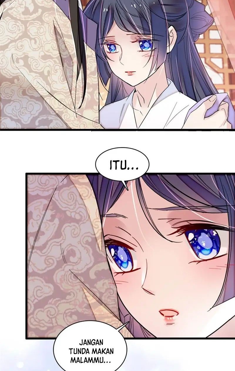 Sijin Chapter 306 - halaman 16