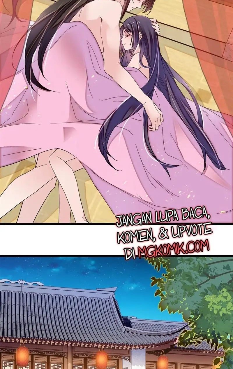 Sijin Chapter 306 - halaman 18